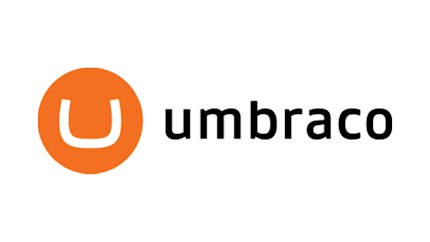 Umbraco hosting
