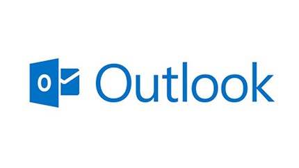 Outlook Anywhere