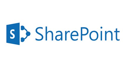 Sharepoint hosting