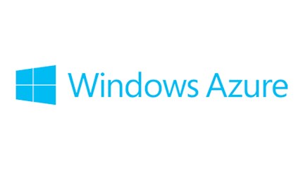 Azure - Microsofts moln