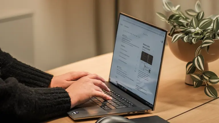 Använder du Windows 10? Läs det här