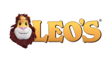 Leo's Lekland