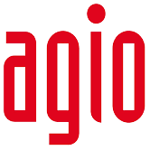 Agio