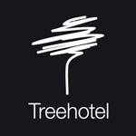 Trehotel