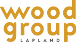 Woodgroup Lapland