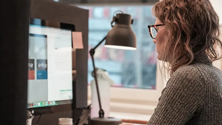 Dags att uppgradera från Umbraco 8